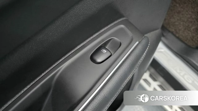 Renault Korea (Samsung) QM6 id 4371568 из Кореи 22