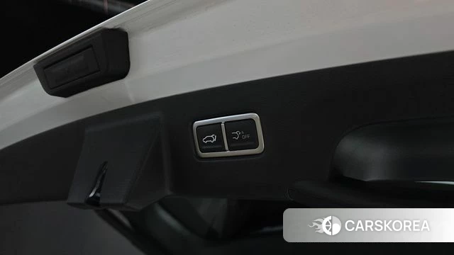 Kia The New Sorento 4th Generation id 4394765 из Кореи 22