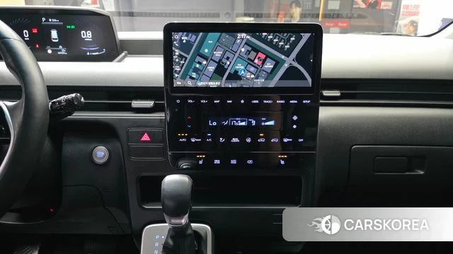 Hyundai Staria id 4624752 из Кореи 22