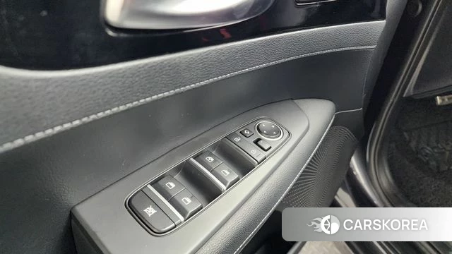 Kia The New K3 2nd generation id 4489511 из Кореи 22