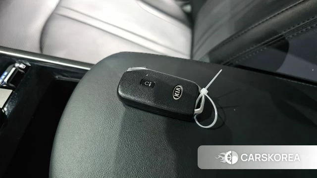 Kia K5 3rd generation id 4907167 из Кореи 22