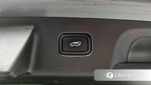 Hyundai Palisade id 4244228 из Кореи 22