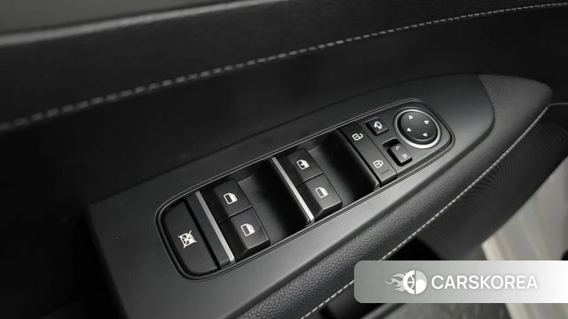 Kia Come New K3 id 4363175 из Кореи 22