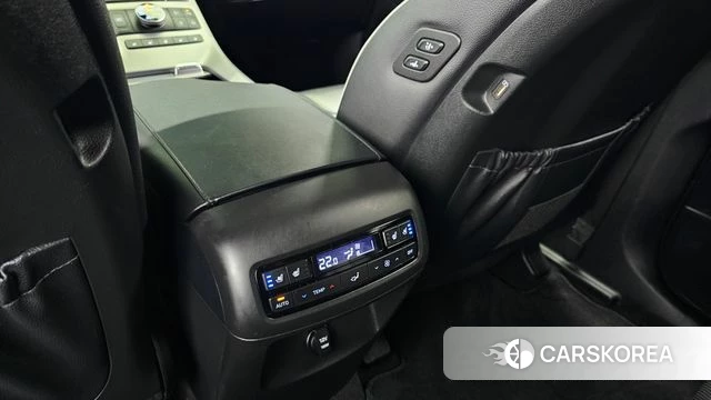 Hyundai Palisade id 4708307 из Кореи 22