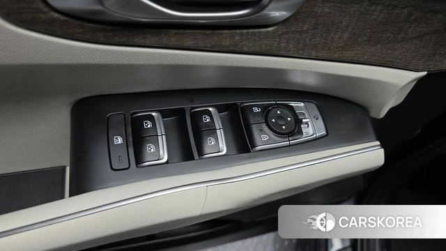 Kia Sorento 4th Generation id 4893493 из Кореи 22