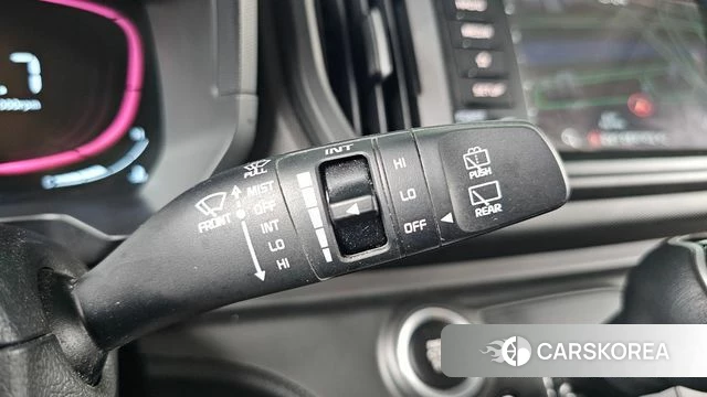 Kia The New Kia Ray id 4792073 из Кореи 22