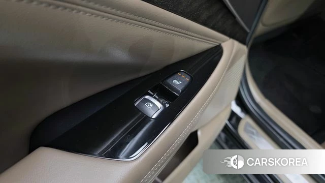 Kia K8 Hybrid id 4768646 из Кореи 22