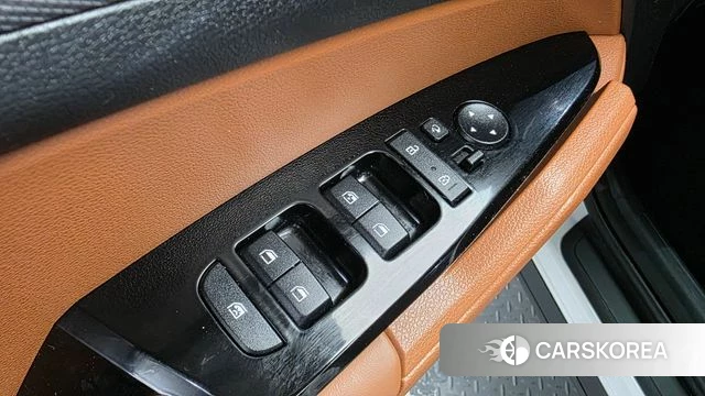 Kia Sportage 5th Generation id 4942294 из Кореи 22