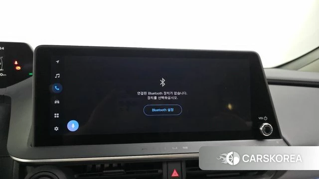 Toyota Prius 5th Generation id 4549165 из Кореи 22