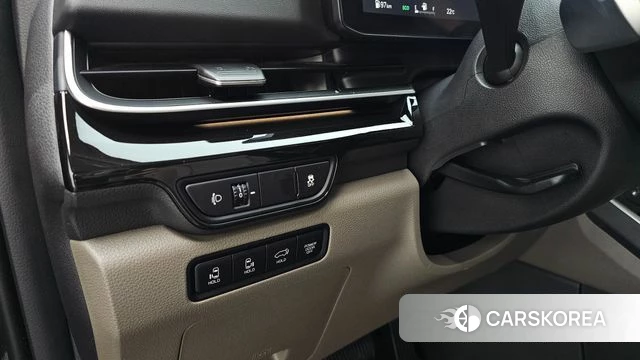 Kia The New Carnival 4th Generation id 4870991 из Кореи 22