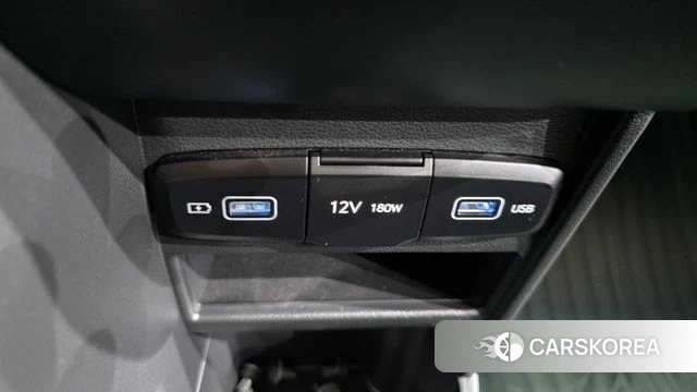 Hyundai Staria id 4528218 из Кореи 22