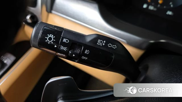 Kia Sorento 4th Generation id 4402666 из Кореи 22