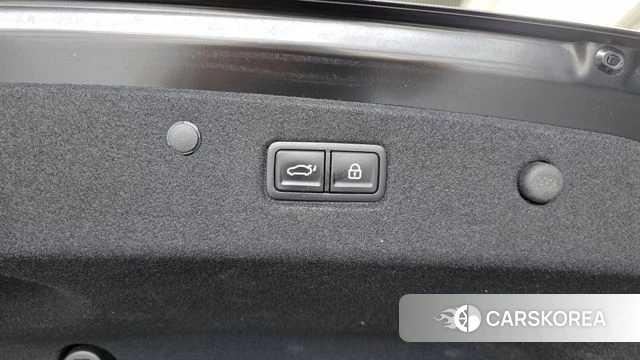 Kia K8 Hybrid id 4572793 из Кореи 22