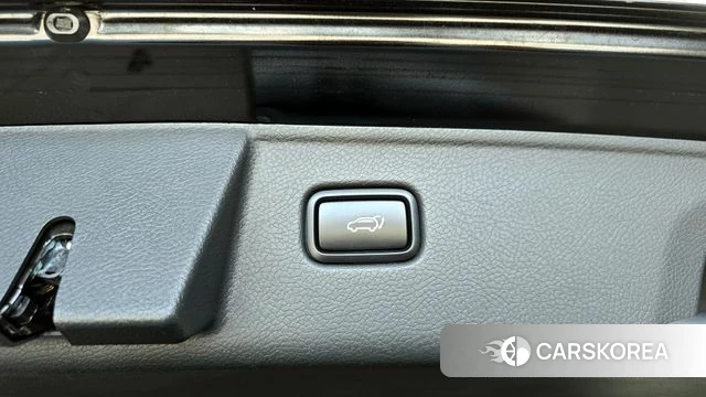 Kia Mohave Master id 4281184 из Кореи 22