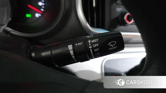 Kia The New Ray id 4463980 из Кореи 22