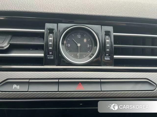 Volkswagen Magotan id 4297264 из Китая 22