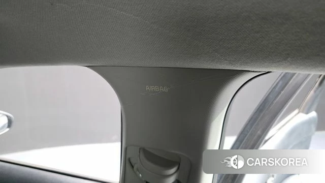 Kia Come New K3 id 4609595 из Кореи 22