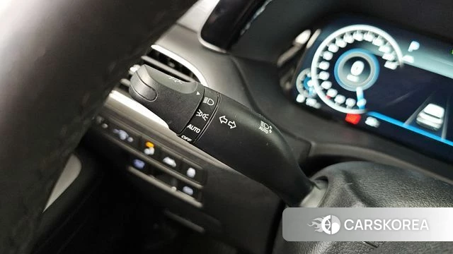 Hyundai Palisade id 4383745 из Кореи 22