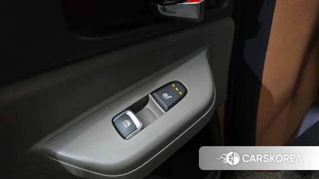 Kia The New Carnival 4th Generation id 4701142 из Кореи 22