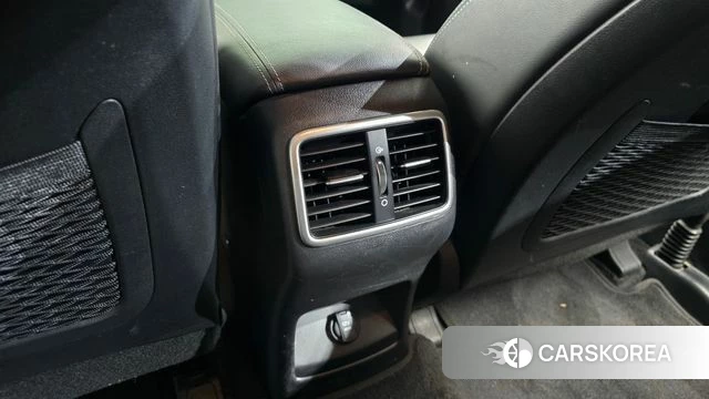 Kia Sportage The Bold id 4403164 из Кореи 22
