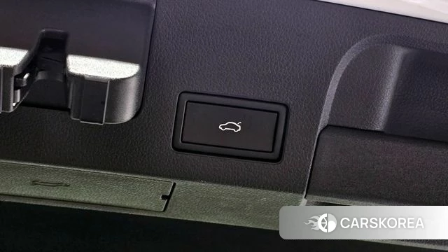 Volkswagen Arteon id 4355282 из Кореи 22