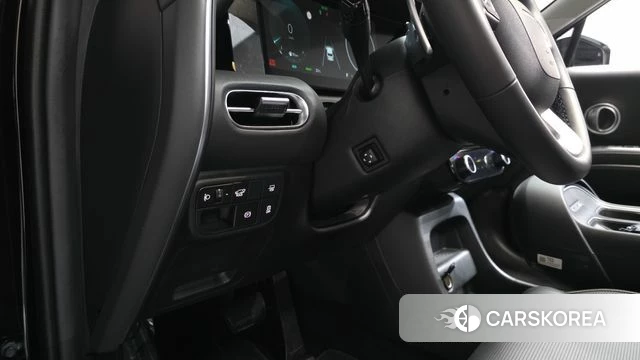Hyundai Palisade (LX3) id 4941064 из Кореи 22