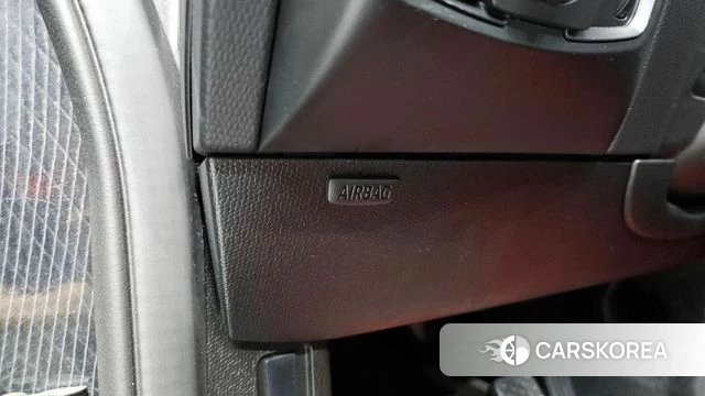 BMW i3 id 4604756 из Кореи 22