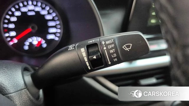 Kia Come New K3 id 4923984 из Кореи 22