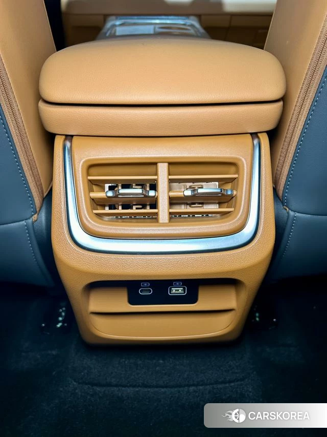 Haval Xiaolong MAX id 3919282 из Китая 22