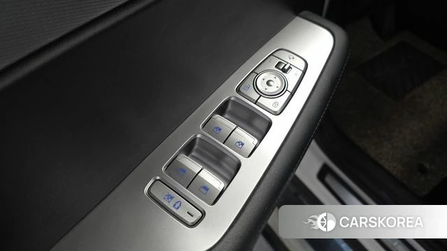 Hyundai Palisade id 4465436 из Кореи 22