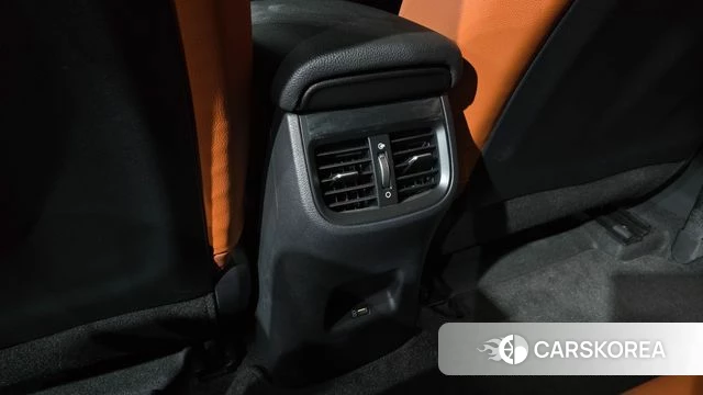 Kia The New K3 2nd generation id 4602852 из Кореи 22