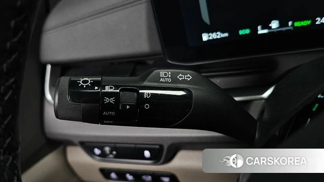 Kia The New Carnival 4th Generation id 4607896 из Кореи 22