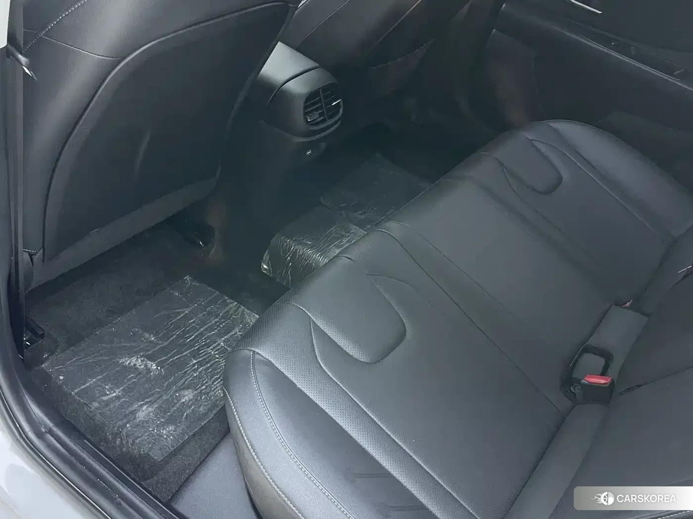 Hyundai Elantra id 4634757 из Китая 22