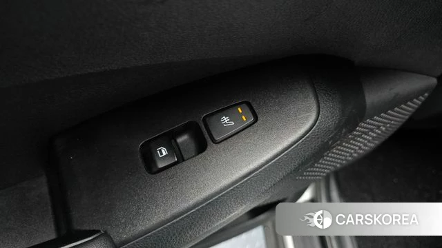 Kia Seltos id 4362052 из Кореи 22
