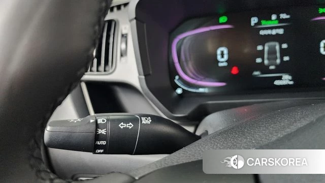 Kia The New Kia Ray id 4617986 из Кореи 22