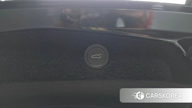 Tesla Model 3 id 4730228 из Кореи 22