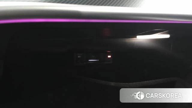 Mercedes-Benz GLC-Class X254 id 4767336 из Кореи 22