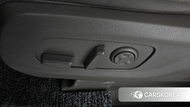 Kia Carnival 4th generation id 4593639 из Кореи 22