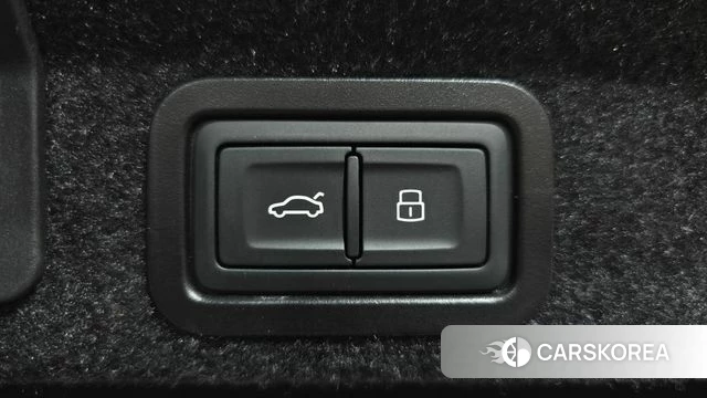 Audi A6 (C8) id 4593410 из Кореи 22