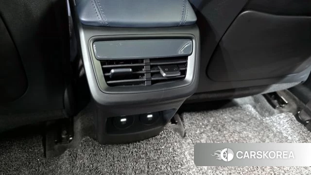 Kia The New K8 Hybrid id 4200837 из Кореи 22