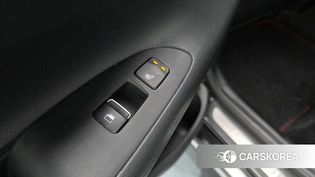 Hyundai Grandeur IG id 4285035 из Кореи 22