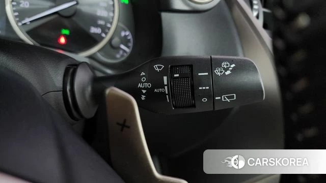 Lexus NX300h id 4355750 из Кореи 22