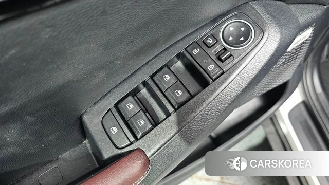 Kia Seltos id 4556236 из Кореи 22