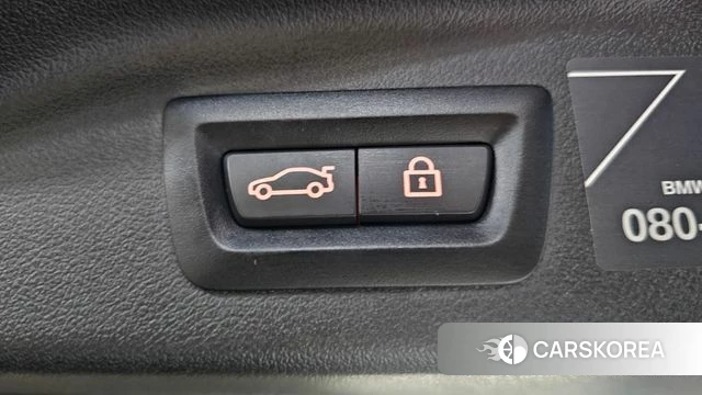 BMW X7 (G07) id 4284234 из Кореи 22