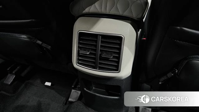 Kia Sportage 5th Generation Hybrid id 4929586 из Кореи 22