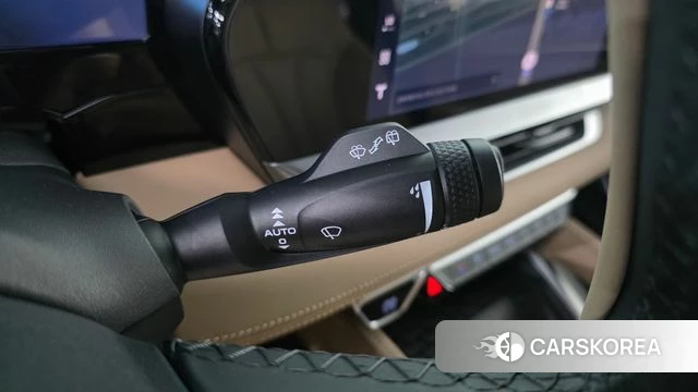 Renault Korea (Samsung) Grand Coleos id 4487872 из Кореи 22