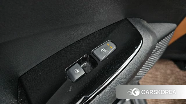 Kia The New Seltos id 4602945 из Кореи 22