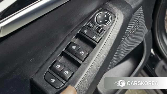 Kia Seltos id 4562466 из Кореи 22