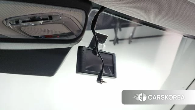 Hyundai Ionic 5 id 4230979 из Кореи 22