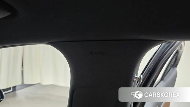 Genesis G70 id 4351189 из Кореи 22